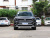 VW Talagon Luxury Jiajing Pro 6-seater 4 Motion 380TSI